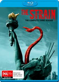 The Strain 4×04 [720p]